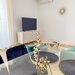 Pipera  MyPlace 2 camere nou lux mobilat parcare
